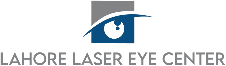 Lahore Laser Eye Center – Best Eye Specialist and Surgeons