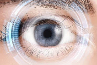 Adult Cataract Surgery in Lahore