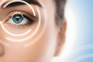 Adult Cataract Surgery in Lahore